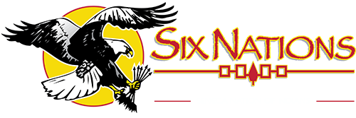 Six Nations Manufacturing